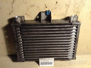 Radiatore olio - ALFA ROMEO 147 04+