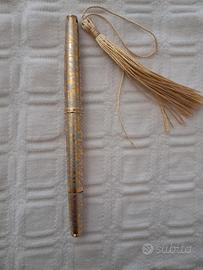 Aurora stilografica "Madamin "