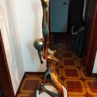 Scultura