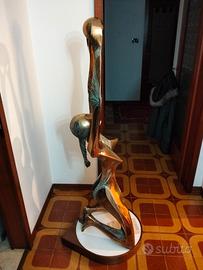 Scultura