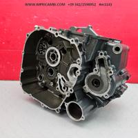 CARTER CENTRALI KTM DUKE 390 2013 2016 DUKE390 201