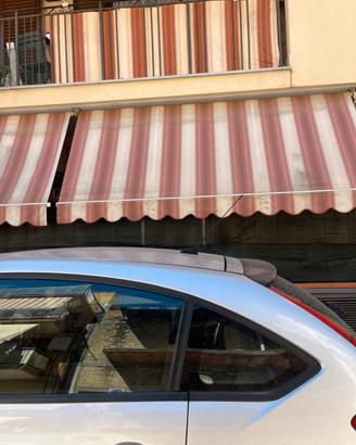 Tenda da sole