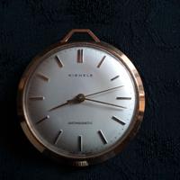orologio a cipolla Kienzle anni 1960