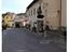 Immagine 20