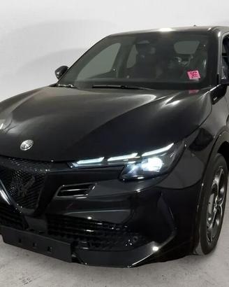 Alfa Romeo Junior Ibrida 1.2 eDCT6 ibrida Spo...