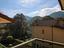 Immagine 23