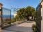 Immagine 12