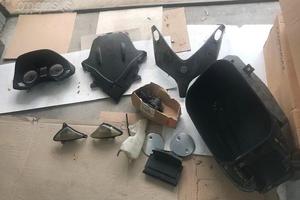 Ricambi yamaha t max 500 anno 2015