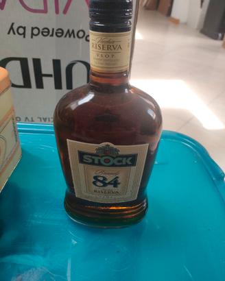 whisky 