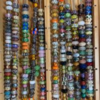 Trollbeads