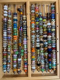 Trollbeads