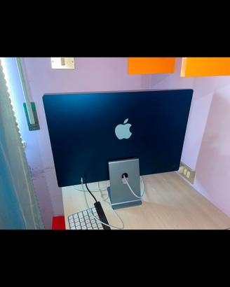 I MAC 24