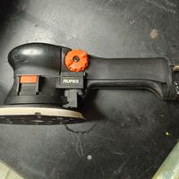 rupes rotorbitale TA55 1A