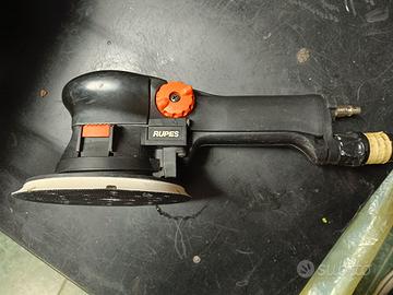 rupes rotorbitale TA55 1A