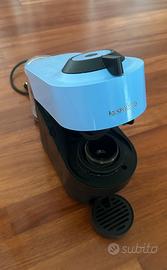 Nespresso Vetuo Pop