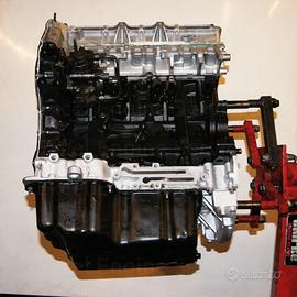 MOTORE FORD TRANSIT H9FB