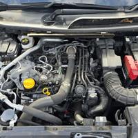 Nissan qashqai 2025 - h13dtt