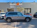 mercedes-benz-glb-200-d-premium-easy-tech