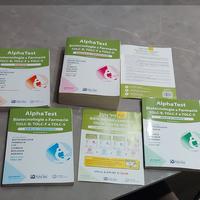 tolc di biologia e farmacia 