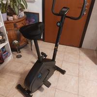 Cyclette Decathlon Nuova
