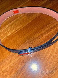 cintura lv