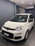 fiat-pandina-icon-prezzo-reale-senza-obblighi