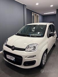 Fiat Pandina ICON PREZZO REALE SENZA OBBLIGHI