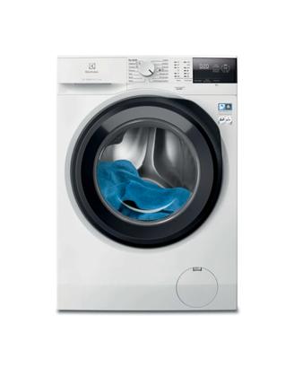 Electrolux 10 kg