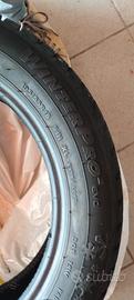  gomme invernali 195/55/16
