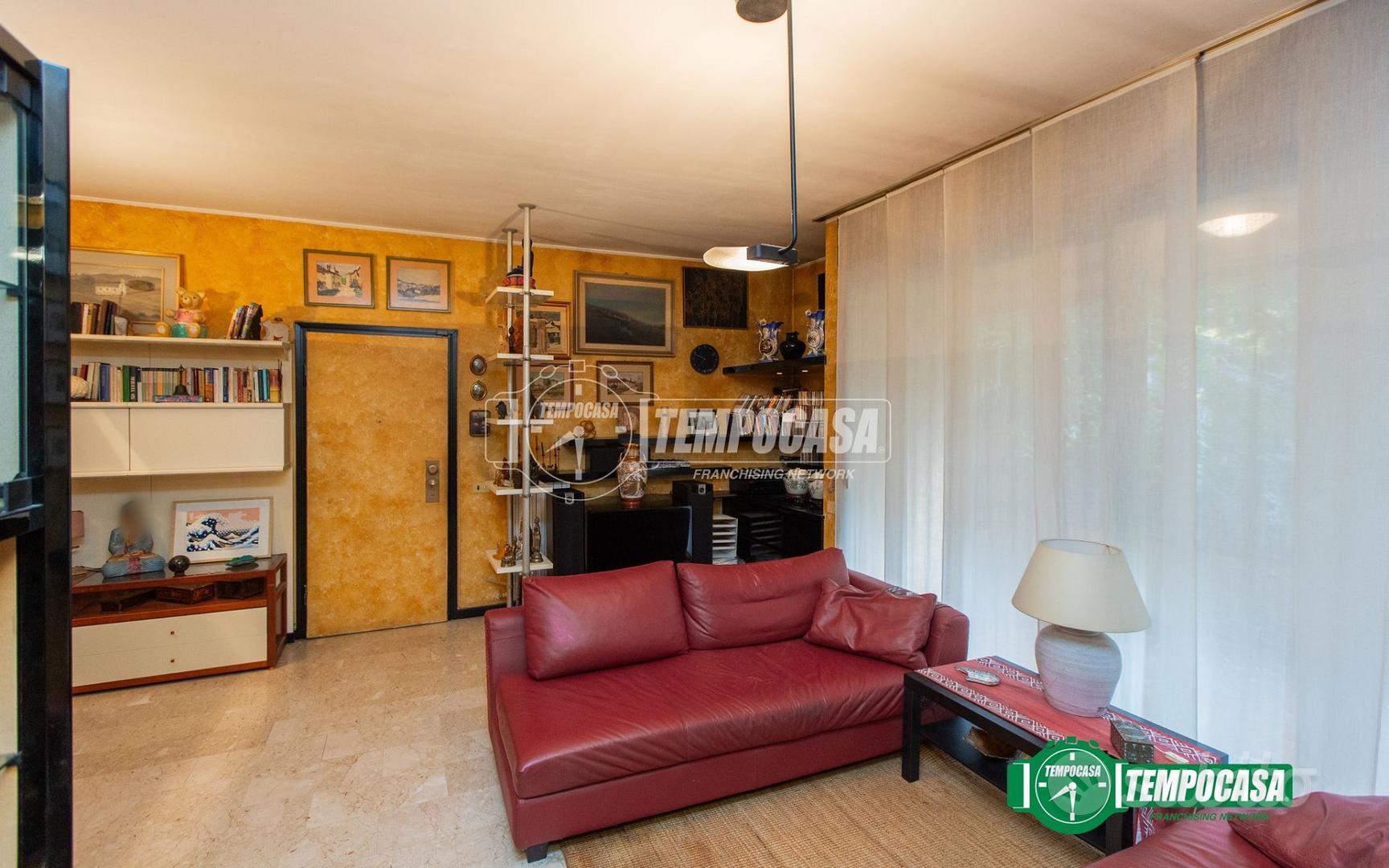 Appartamento – VA - Vista 5