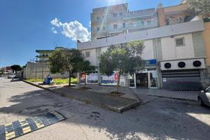 Locale commerciale - Massafra