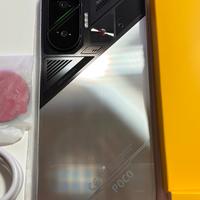 Poco F7 512gb