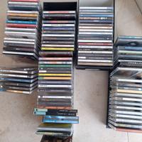 Cd anni 80/90/00