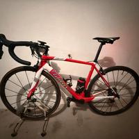 WILIER ZERO.7 - Taglia S