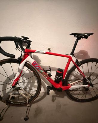 WILIER ZERO.7 - Taglia S