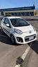 citroen-c1-1-0-3-porte-seduction-cambio-automatico