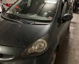 Aygo