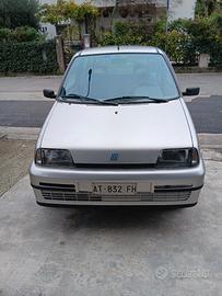fiat 500 1997 euro 1500