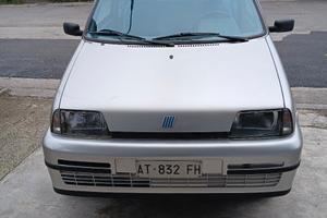 fiat 500 1997 euro 1500