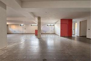 Magazzino a Lainate
