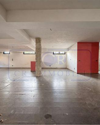 Magazzino a Lainate