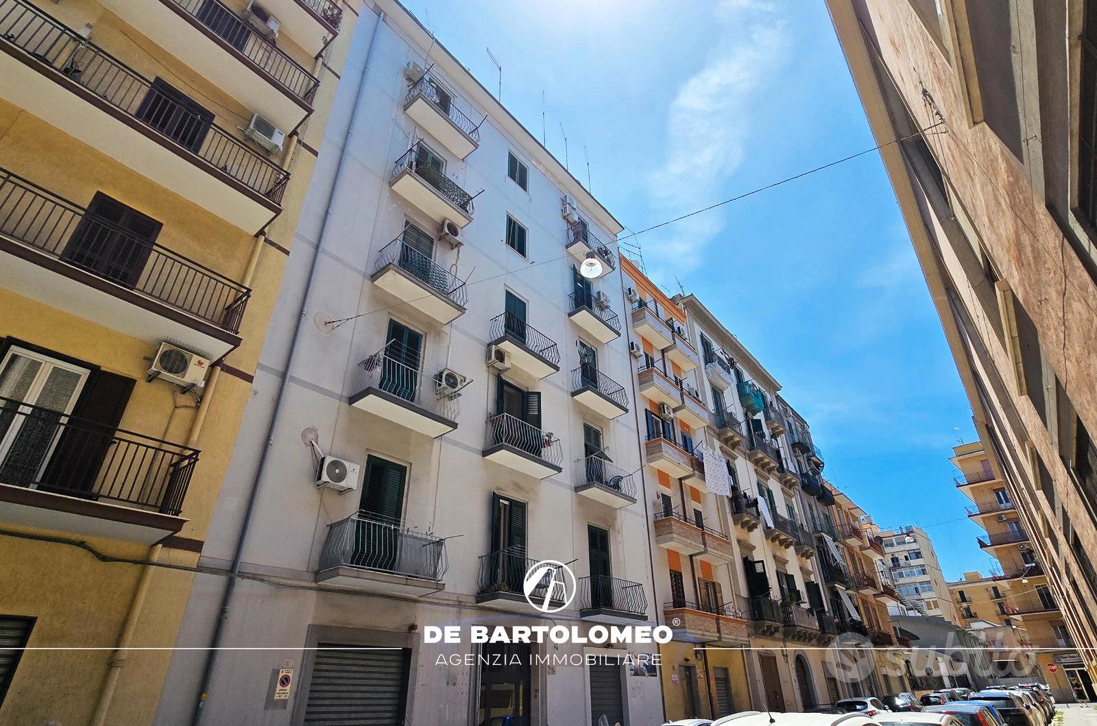 Appartamento – Taranto - Vista 2