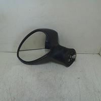 RETROVISORE EST. SX. FIAT GRANDE PUNTO (2Y) (06/05
