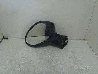 RETROVISORE EST. SX. FIAT GRANDE PUNTO (2Y) (06/05