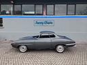 alfa-romeo-giulia-ss