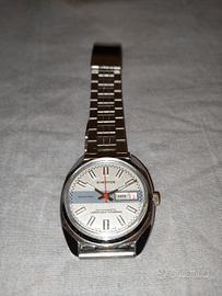 orologio Everton Gran Prix 