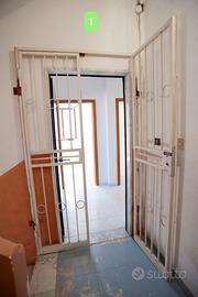 Appartamento in centro - 100 mt dal tribunale