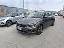 fiat-tipo-1-6-mjt-s-s-sw-lounge