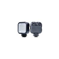 Godox - LED36 Luce LED per Fotografia Macro 5600K