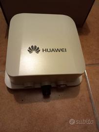 Huawei antenna B2338-168ODU